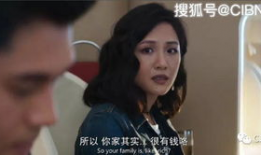 黄色电影视频,揭秘黄色电影背后的故事